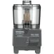 Waring WCG75 Pro Prep Chopper Grinder Food Processor With 1 Chopping Bowl  1 image