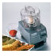 Waring WCG75 Pro Prep Chopper Grinder Food Processor With 1 Chopping Bowl  4 image