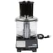 Waring WFP11S Commercial Food Processor, Batch Bowl 1 image