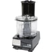 Waring WFP11S Commercial Food Processor, Batch Bowl 2 image