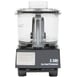 Waring WFP11SW Commercial Food Processor, Batch Bowl 1 image