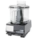 Waring WFP11SW Commercial Food Processor, Batch Bowl 2 image