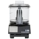 Waring WFP14SW Commercial Food Processor,  Bowl Style 1 image