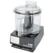 Waring WFP14SW Commercial Food Processor,  Bowl Style 2 image