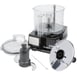 Waring WFP14SW Commercial Food Processor,  Bowl Style 3 image