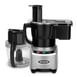 Waring WFP16SC Vegetable Cutter / Food Processor, 4 qts Bowl, 2 hp 1 image