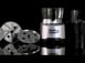 Waring WFP16SCD Combination Vegetable Bowl  Cutter/Food Processor 9 image