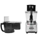 Waring WFP16SCD Combination Vegetable Bowl  Cutter/Food Processor 2 image