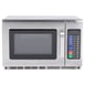 Waring WMO120 Microwave Oven 2 image