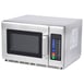 Waring WMO120 Microwave Oven 3 image