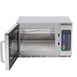 Waring WMO120 Microwave Oven 4 image