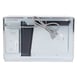 Waring WMO120 Microwave Oven 5 image