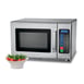 Waring WMO120 Microwave Oven 6 image