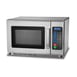 Waring WMO120 Microwave Oven 1 image