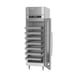 Victory WC-1D-S1-HC 27" Glass Door Wine Refrigerator, Single Temperature, 80 Bottles 5 image