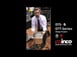 Winco EFS-16 16 lb. Single Well Electric Countertop Fryer 8 image