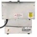 Winco EFS-16 16 lb. Single Well Electric Countertop Fryer 5 image