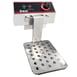 Winco EFS-16 16 lb. Single Well Electric Countertop Fryer 7 image