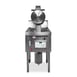 Winston LP46 Electric Low-Pressure Fryer w/ 75-lb Oil Capacity, Computer Controls 1 image