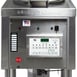 Winston LP46 Electric Low-Pressure Fryer w/ 75-lb Oil Capacity, Computer Controls 5 image