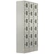 Winholt WL-618-15 Locker 1 image