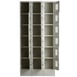 Winholt WL-618-15 Locker 3 image