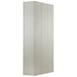 Winholt WL-618-15 Locker 4 image