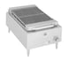 Wells B-44 20" Countertop Electric Charbroiler w/ 16"W x 20"D Cooking Area, 5.4 kW, 208v 1 image