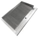 Wells HDCB-4830G 48" Countertop Heavy Duty Gas Radiant Charbroiler w/ (8) Burners, 160.000 BTU 10 image