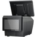 Bizerba XC 300 PRO Label Printer 1 image