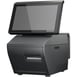 Bizerba XC 300 PRO Label Printer 2 image