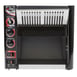 APW Wyott XTRM-2 X*Treme™ Conveyor Toaster, 800 Slices/Hr, 1.5"H Opening 1 image