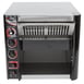 APW Wyott XTRM-2 X*Treme™ Conveyor Toaster, 800 Slices/Hr, 1.5"H Opening 2 image