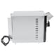APW Wyott XTRM-2 X*Treme™ Conveyor Toaster, 800 Slices/Hr, 1.5"H Opening 4 image