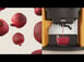 Zummo CS1416-N50 65" Z14 Nature Series Self-Service Commercial Juicer w/Cabinet - 16 Fruits Per/Min 4 image