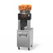Zummo CS1416-N50 65" Z14 Nature Series Self-Service Commercial Juicer w/Cabinet - 16 Fruits Per/Min 1 image