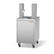 Zummo MDCESP14-N 19" Cabinet Base 1 image