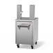 Zummo MS14-N50 19" Cabinet Base 1 image
