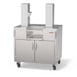 Zummo MVP40 31" Cabinet Base 1 image