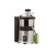 Zummo Z22 20" Countertop Commercial Manuel Feed Centrifugel Multifruit Juicer, 1/2 Gal Per/Min 3 image