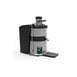 Zummo Z22 20" Countertop Commercial Manuel Feed Centrifugel Multifruit Juicer, 1/2 Gal Per/Min 4 image