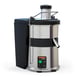 Zummo Z22 20" Countertop Commercial Manuel Feed Centrifugel Multifruit Juicer, 1/2 Gal Per/Min 1 image