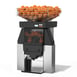 Zummo Z40-N 39" Z40 Nature Series Adapt Commercial Juicer 40 Fruits Per/ Minute 1 image