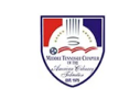 Logo 3