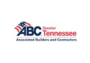 Logo 7