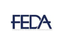 Logo 9