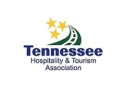 Logo 8