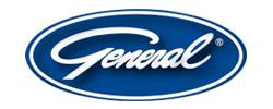 General