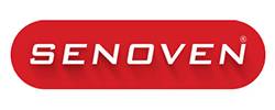 Senoven