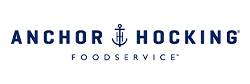 Anchor Hocking